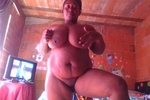 hot body for sex