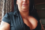 malgorzata siegert