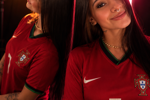 Love Cr ?
