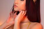 Luxury Beuty