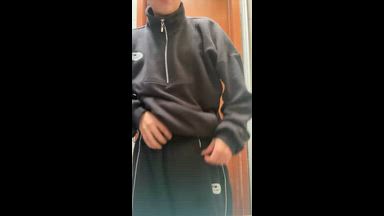 you like my big cock 😏🍆