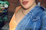 sexy bomb