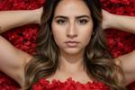 sesion