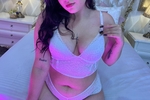 Me ♥