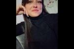 roxannetyer