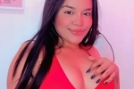 I am here to satisfy your desires