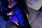 Bodyyy