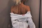 Hot pic