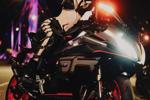 Motomami 🏁