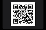 WhatsApp QR
