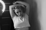 Regina HOT