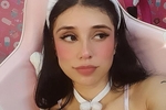AISHA