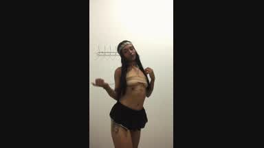 Love indian ♥
