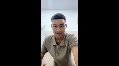 jacob twink1 — me sexy
