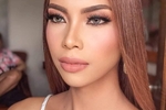 face structure