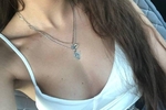 sexy Mia only for you