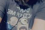 Myself