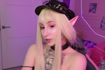 ₓ˚. ୭ ˚○◦˚.˚◦○˚ ୧ .˚ₓ