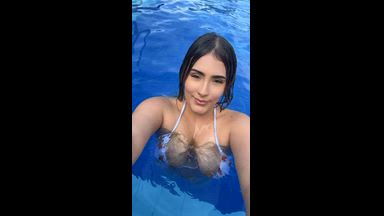 hi guys
