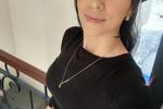 that´s me💋
