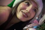 merry christmas 🎁