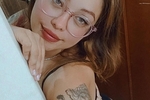 I am hot