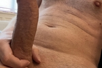 Me