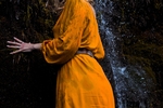 Jane Cosplay