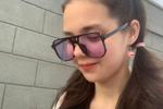 It's me <3