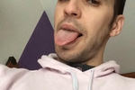 Marc lengua