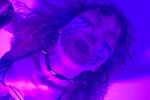 cristal โ what color is your soul shining in?