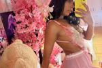 sensual teenn for you