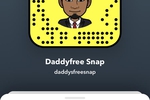 Free Snapchat