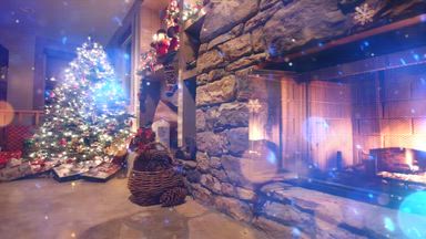Christmas