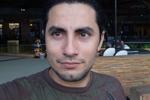 max live streaming profile