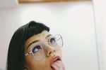 ahegao