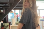 Queen<3