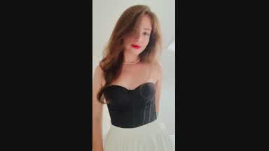 Hi💋
