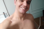 sheriffcharliee โ Eu