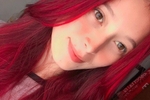 💗hello i'm ariel