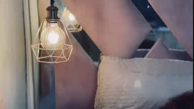 you like