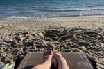 summer