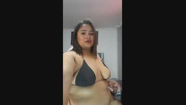 curvy hot