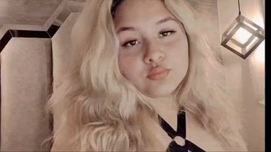 claire 🌹 — Tease