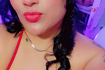 omg so sexy