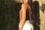 PRETTY TAMIRA
