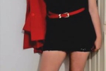 Elegance