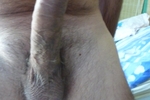 alway's My long Cock-queque6383@gmail.com