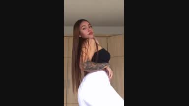 bitch