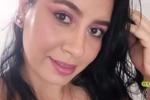 fotos para mis bebes